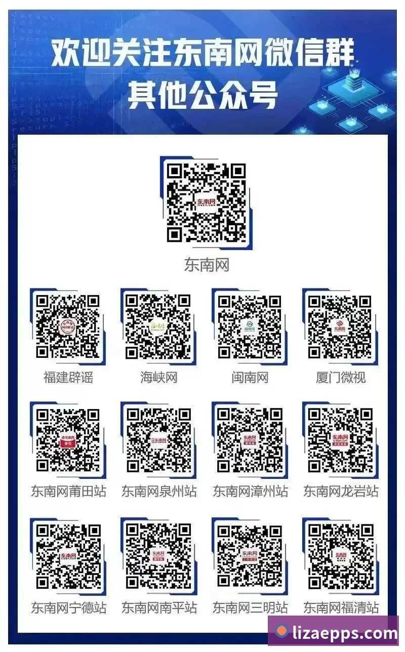 服务入口展示图