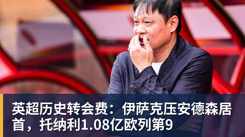 再见恒大!广体6亿接盘恒大足校:重整为分校区 9月招1000名新生 - v66体育-v66体育(中国)