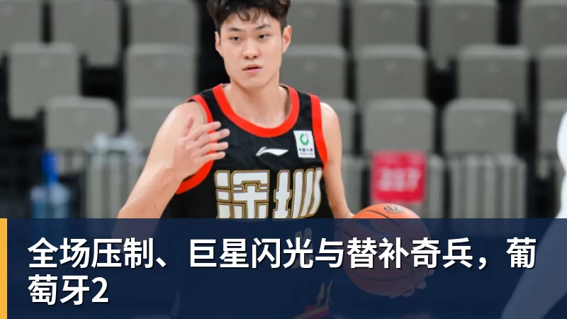 既然一签难求,马拉松为什么还有那么多空名额 - v66体育-v66体育(中国)