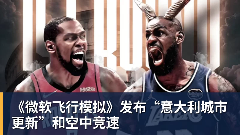于根伟:外援中卫科尔多瓦表现非常棒,全队应该给他送上掌声 - v66体育-v66体育(中国)