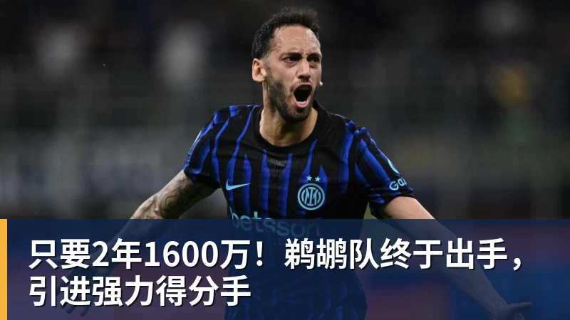 东契奇返回洛城第一时间开练!认真备战新赛季 他能带领湖人走多远? - v66体育-v66体育(中国)