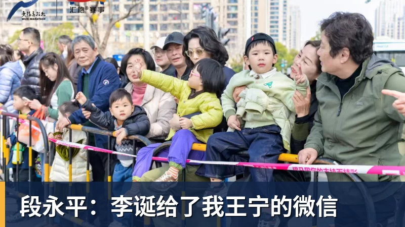 德媒:莱比锡球员格鲁达髋部受伤,德国队首秀存疑 - v66体育-v66体育(中国)
